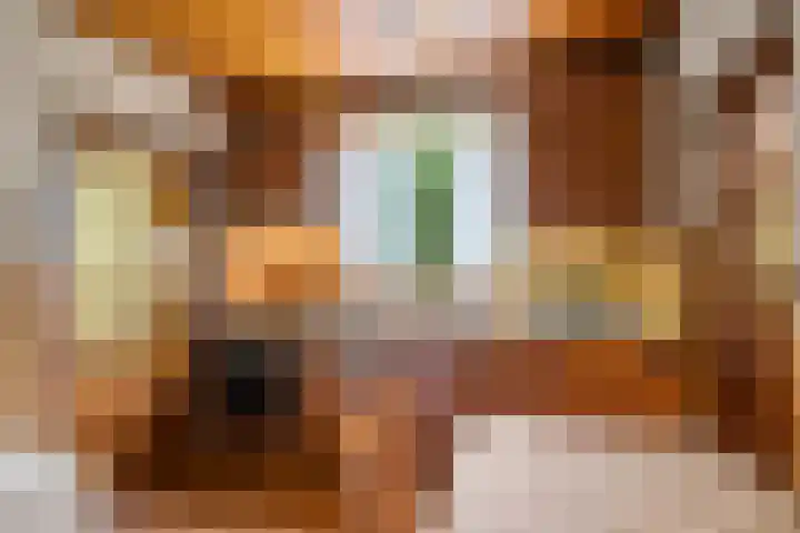 Munnikeweg 4 A Ederveen thumbnail 8