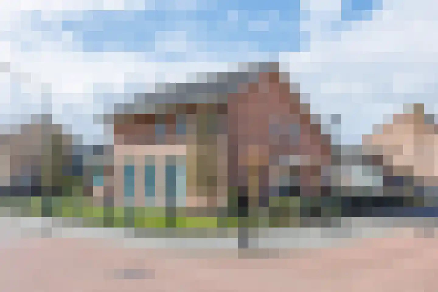 Munnikhoef 1 Zeeland