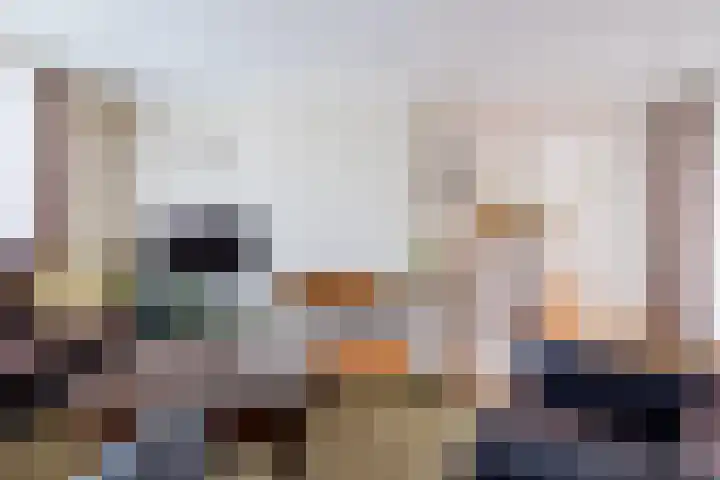 Munnikhoef 1 Zeeland thumbnail 13