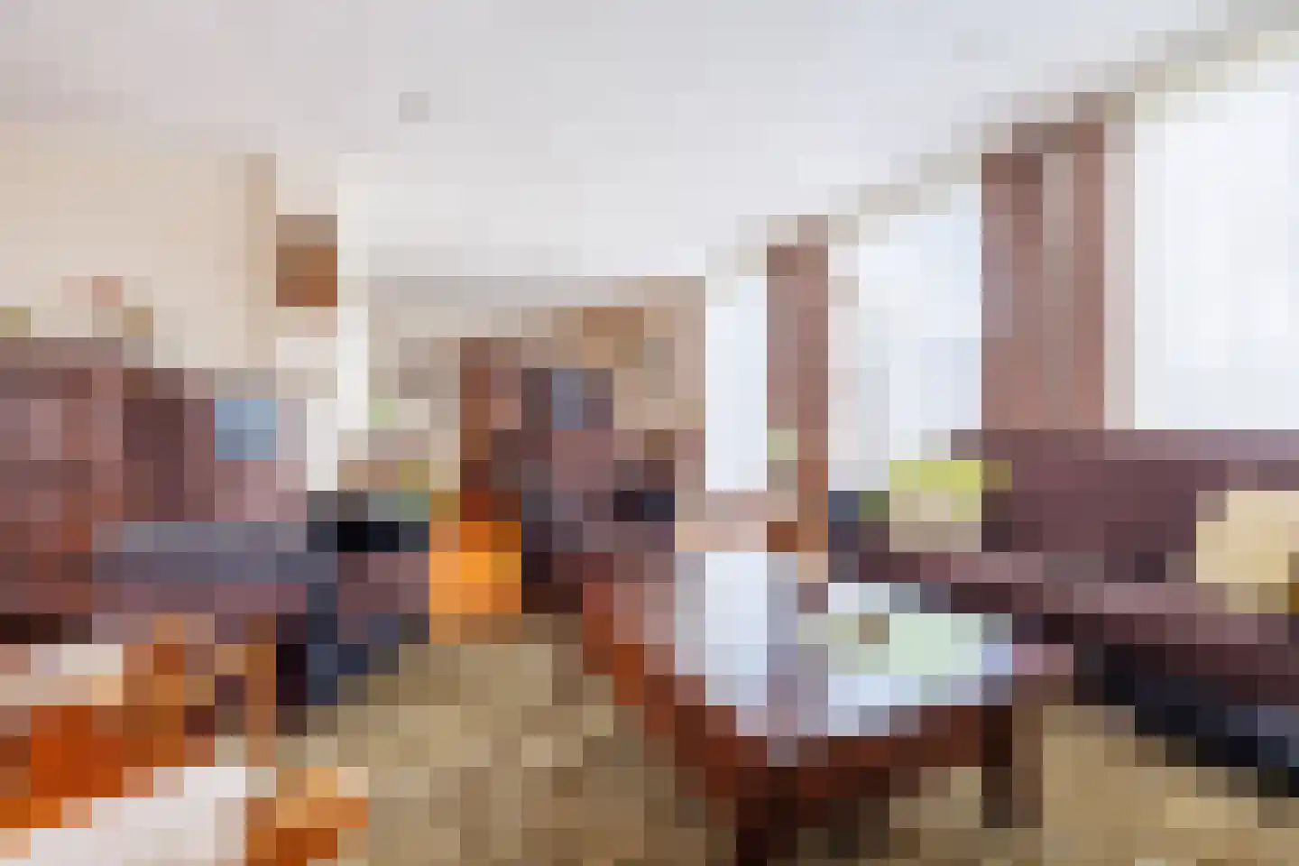 Munnikhoef 1 Zeeland thumbnail 14