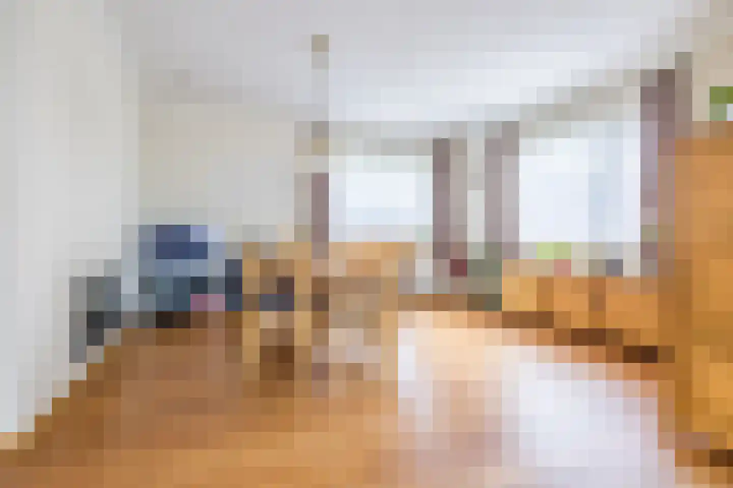 Munnikhoef 1 Zeeland thumbnail 19