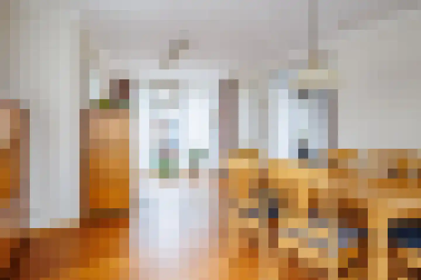 Munnikhoef 1 Zeeland thumbnail 20