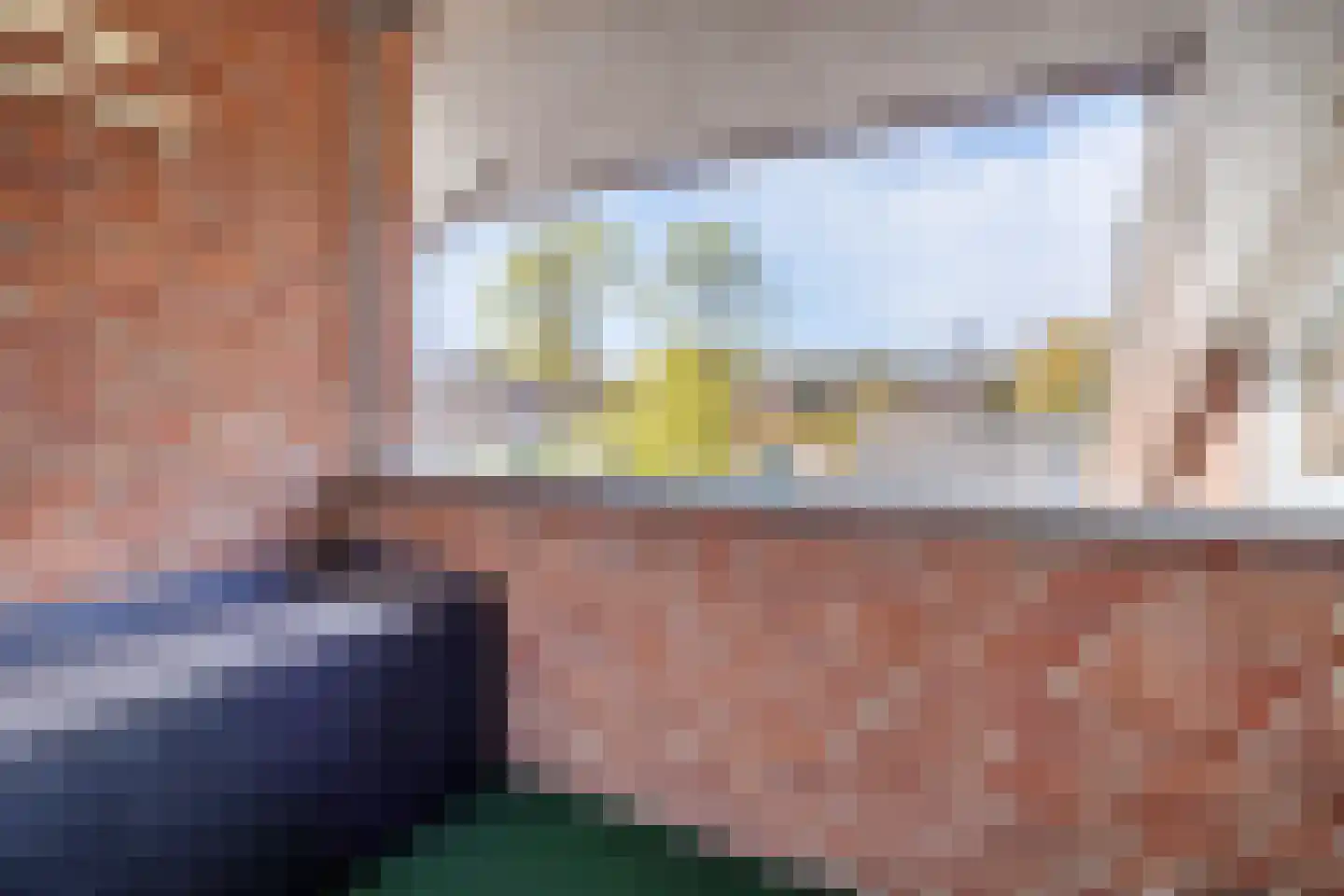 Munnikhoef 1 Zeeland thumbnail 29