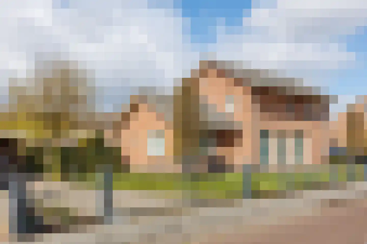 Munnikhoef 1 Zeeland foto 3