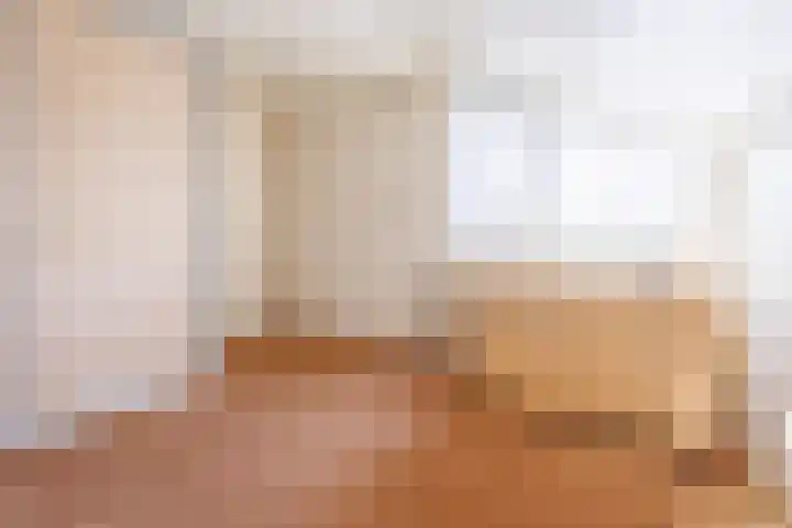Munnikhoef 1 Zeeland thumbnail 32