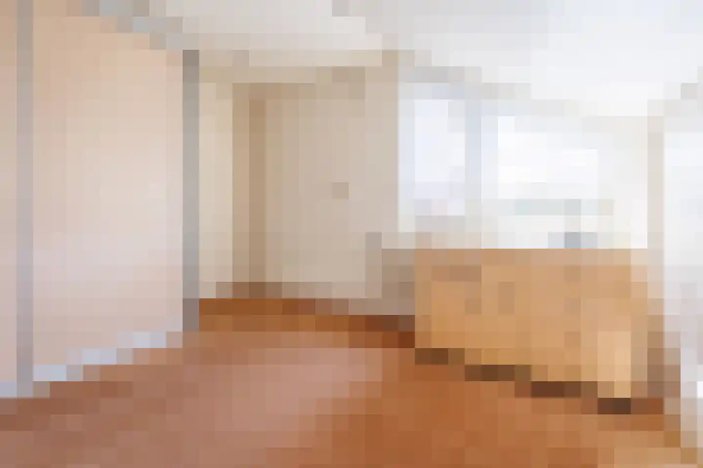 Munnikhoef 1 Zeeland thumbnail 32