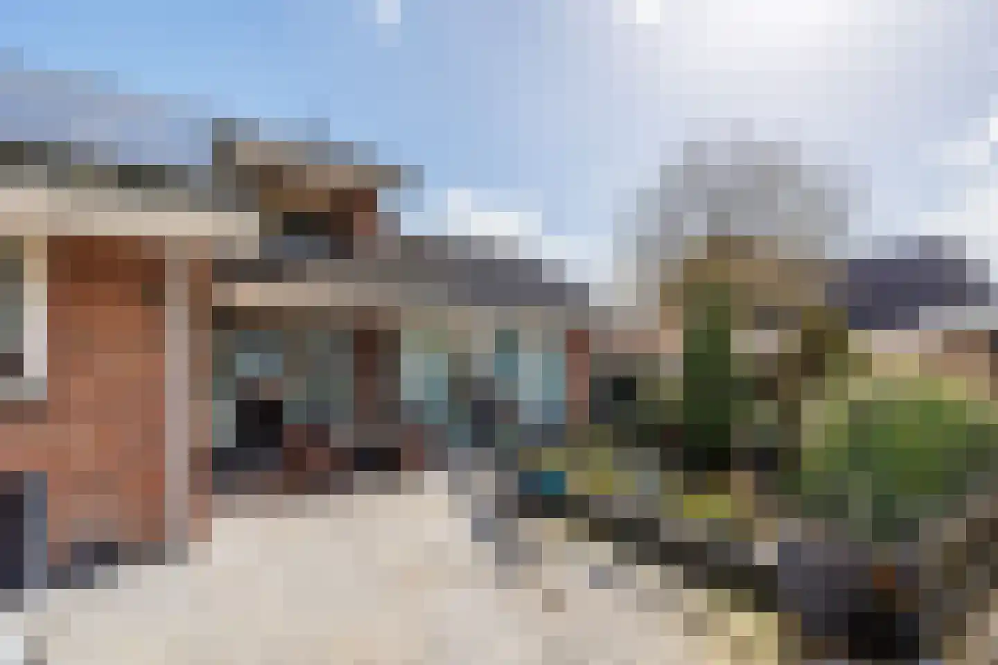 Munnikhoef 1 Zeeland thumbnail 39