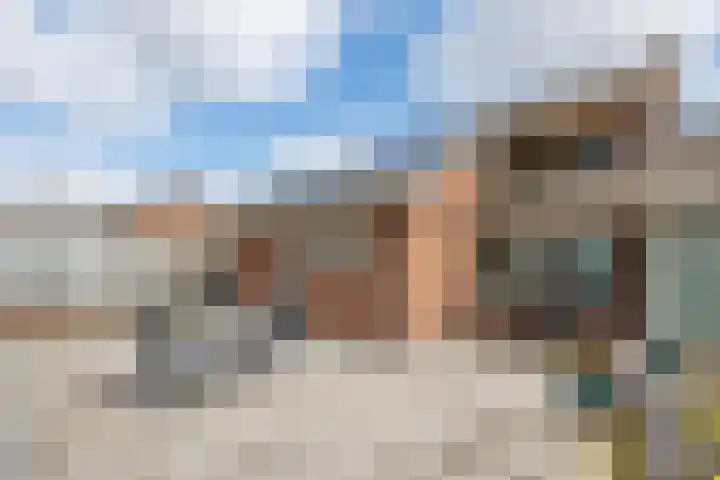 Munnikhoef 1 Zeeland thumbnail 40