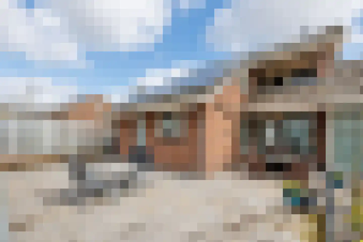 Munnikhoef 1 Zeeland thumbnail 40