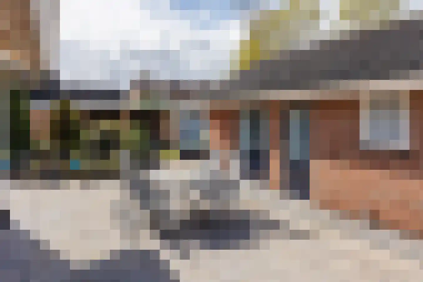 Munnikhoef 1 Zeeland thumbnail 41