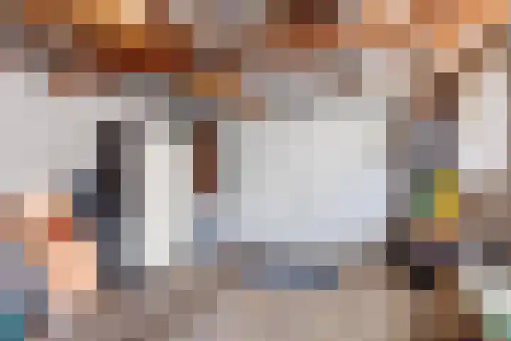 Munnikhoef 1 Zeeland thumbnail 42