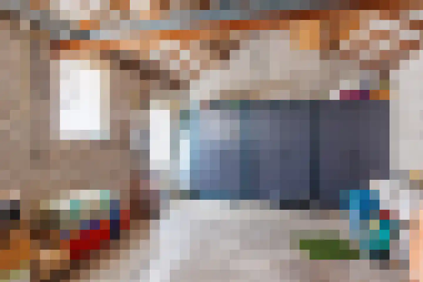 Munnikhoef 1 Zeeland thumbnail 43