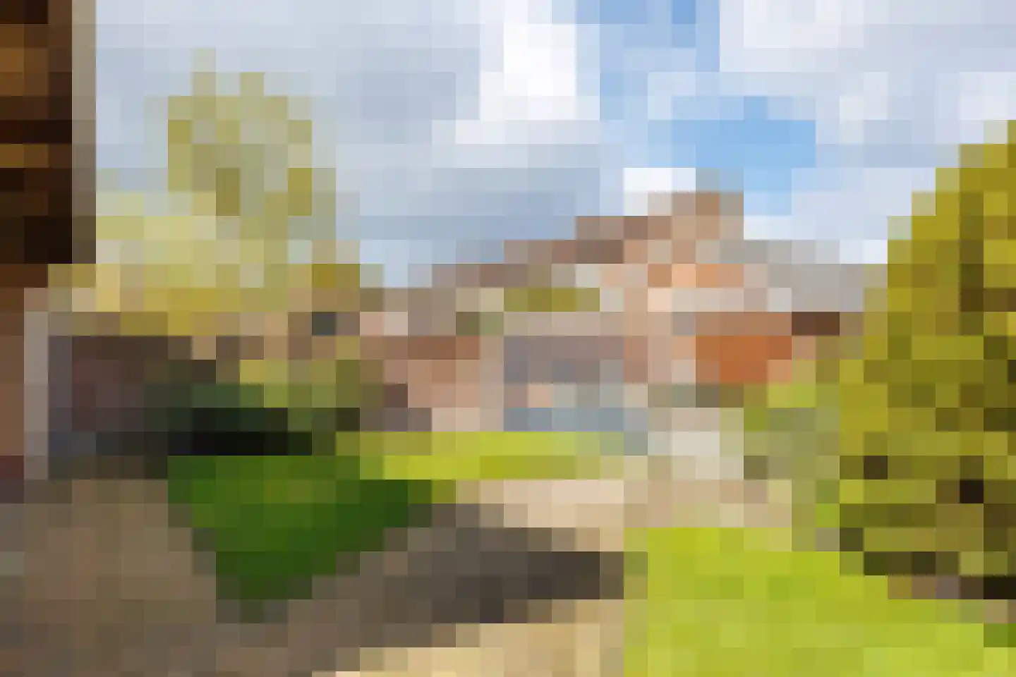 Munnikhoef 1 Zeeland thumbnail 48