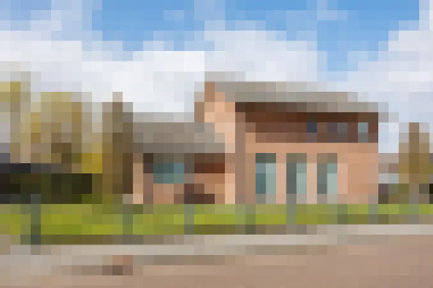 Munnikhoef 1 Zeeland thumbnail 5