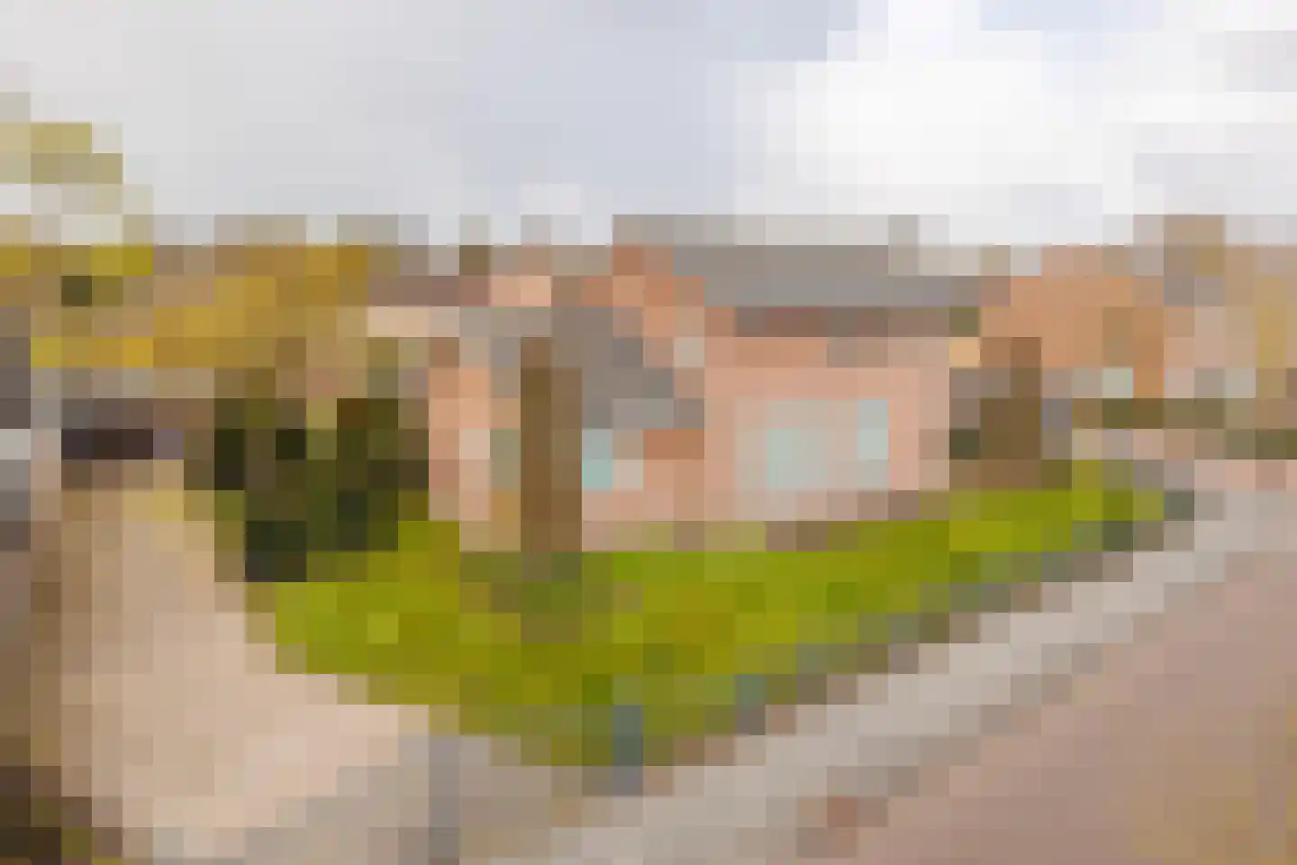 Munnikhoef 1 Zeeland thumbnail 50