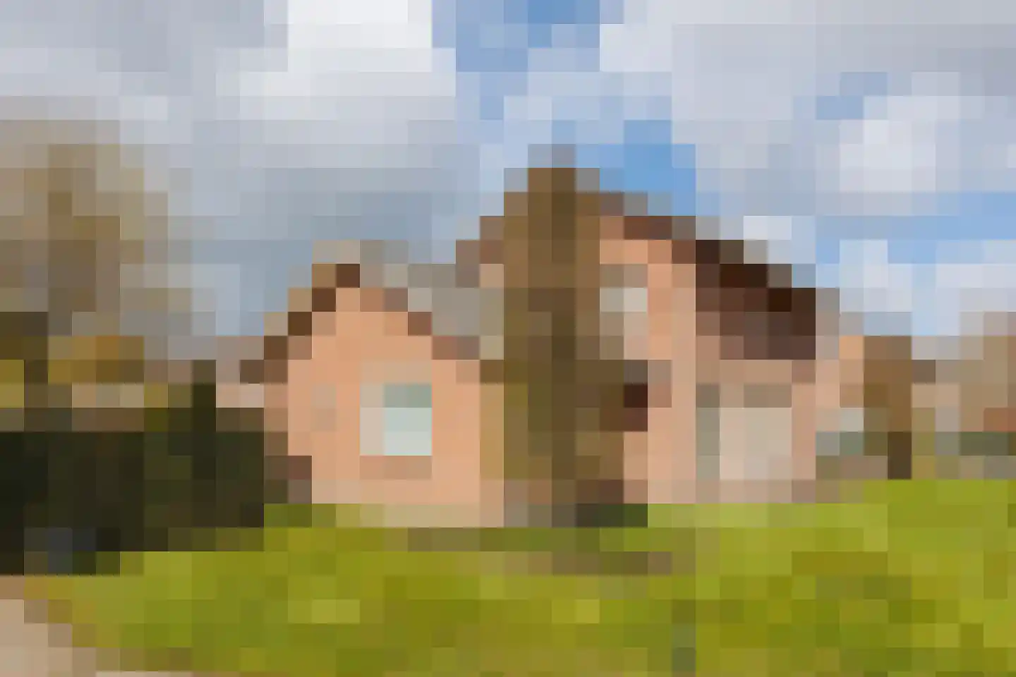 Munnikhoef 1 Zeeland thumbnail 51