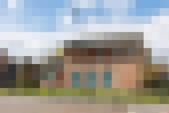 Munnikhoef 1 Zeeland thumbnail 52