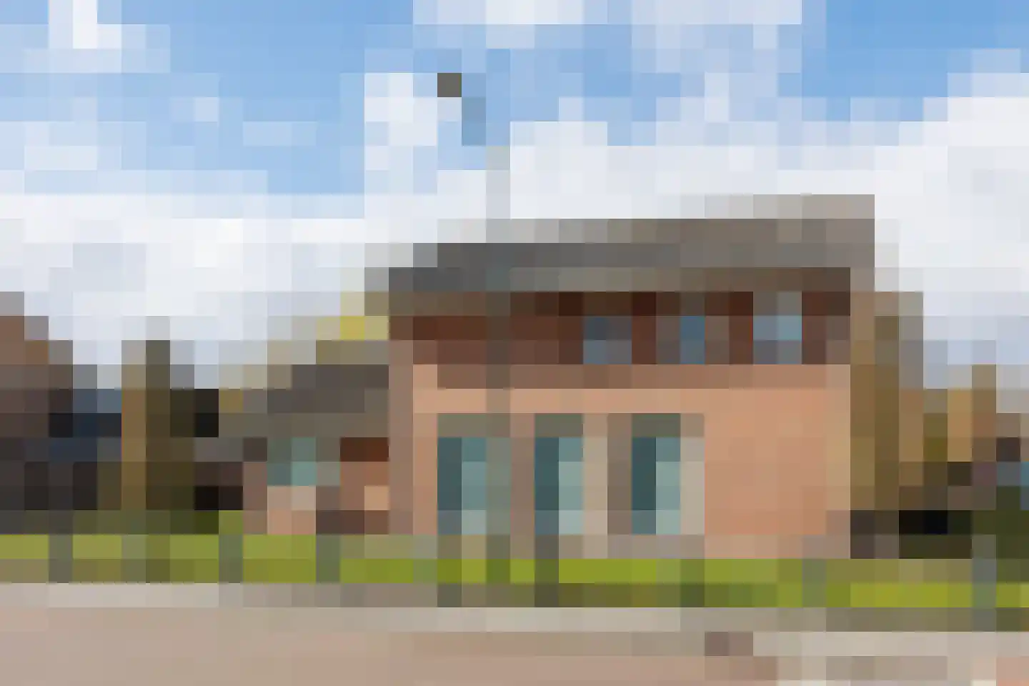 Munnikhoef 1 Zeeland thumbnail 52