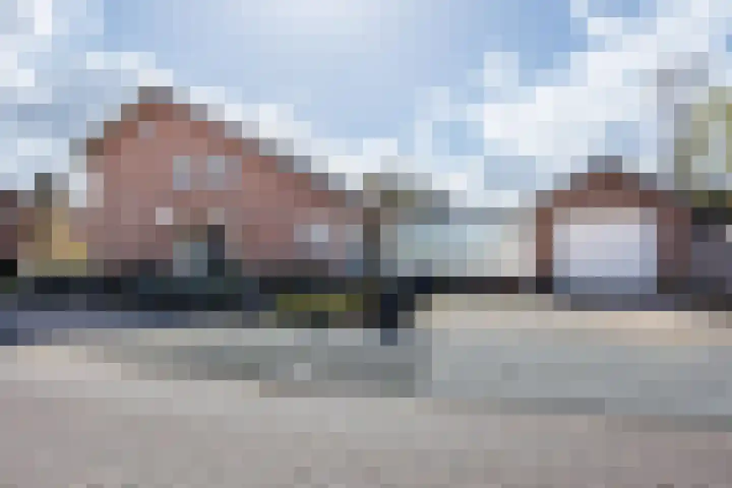 Munnikhoef 1 Zeeland thumbnail 53
