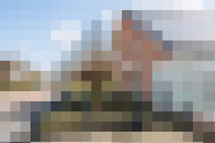 Munnikhoef 1 Zeeland thumbnail 54