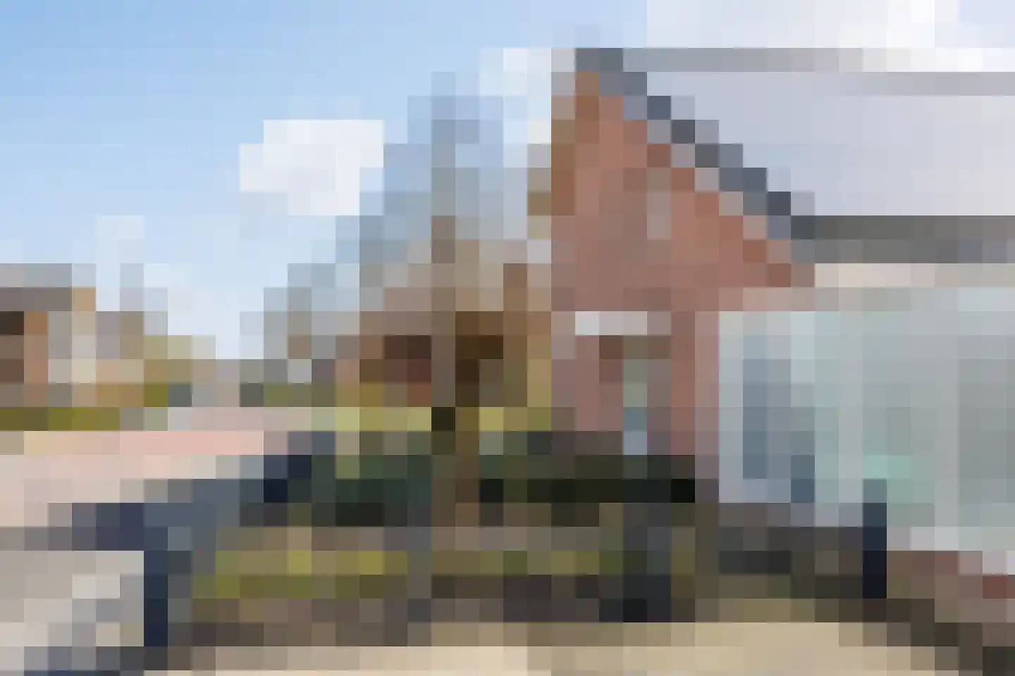 Munnikhoef 1 Zeeland thumbnail 54