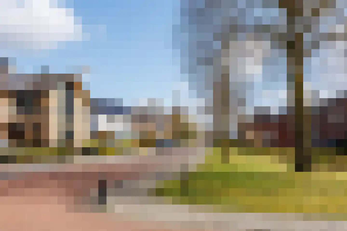 Munnikhoef 1 Zeeland thumbnail 55