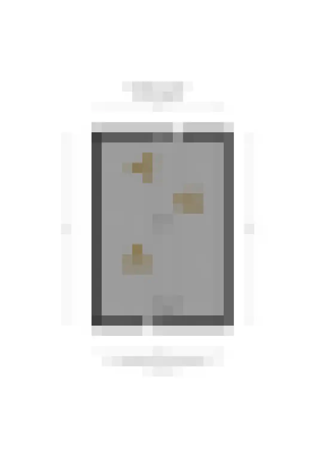 Munnikhoef 1 Zeeland thumbnail 60