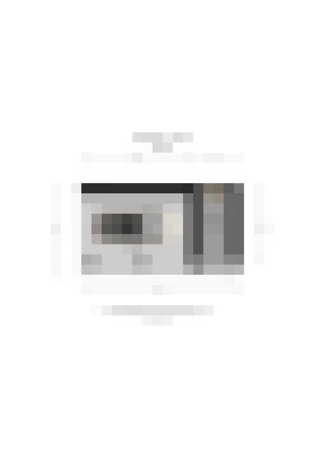 Munnikhoef 1 Zeeland thumbnail 64