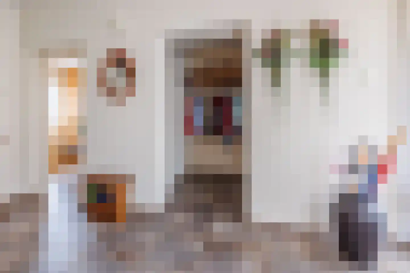Munnikhoef 1 Zeeland thumbnail 8