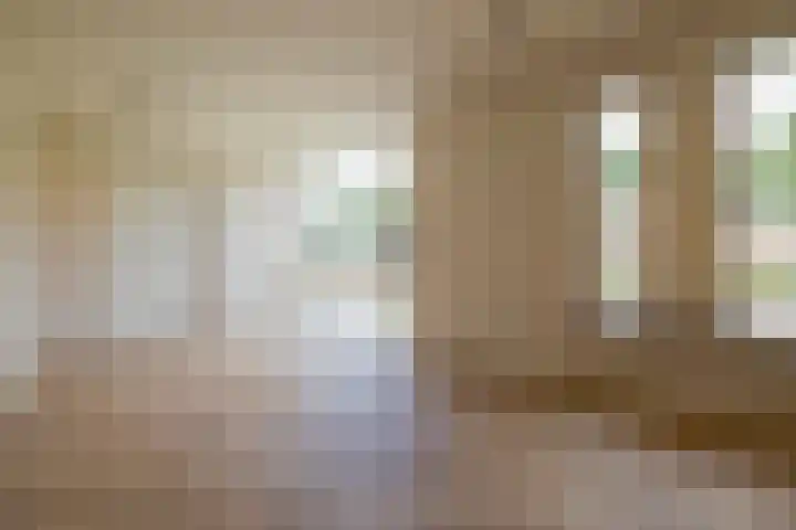 Munnikhoef 13 Zeeland thumbnail 21