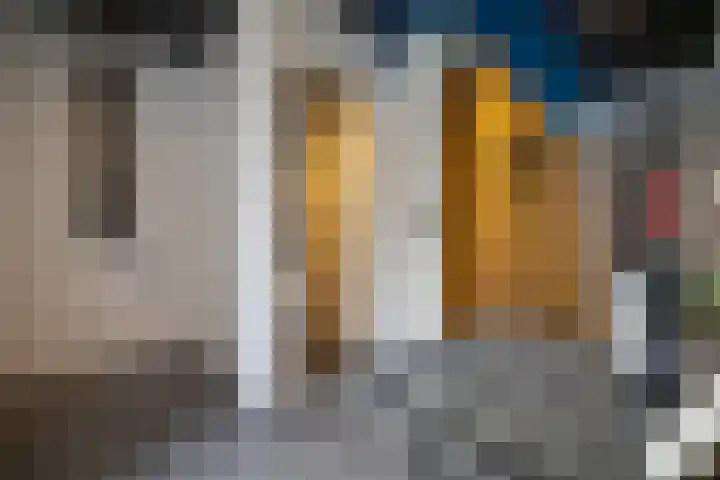 Munnikhoef 13 Zeeland thumbnail 26