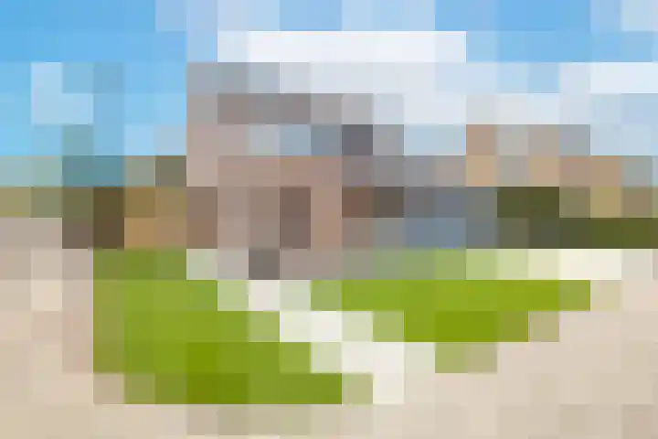 Munnikhoef 13 Zeeland thumbnail 4