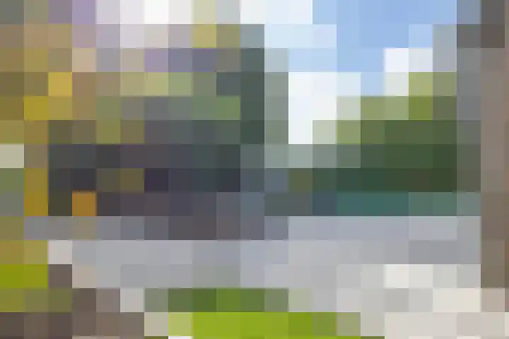 Munnikhoef 13 Zeeland thumbnail 46