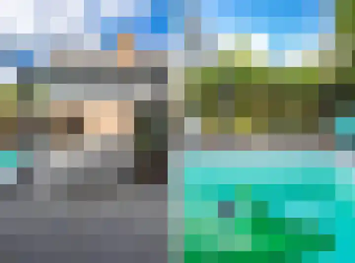 Munnikhoef 13 Zeeland thumbnail 49