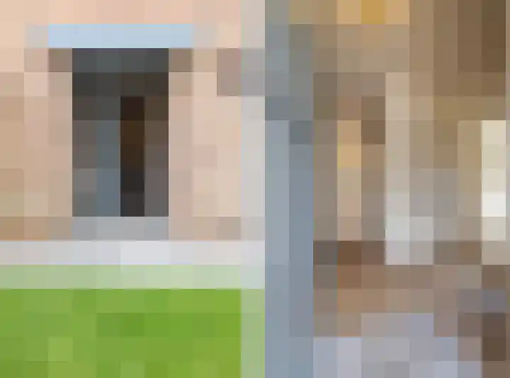 Munnikhoef 13 Zeeland thumbnail 5