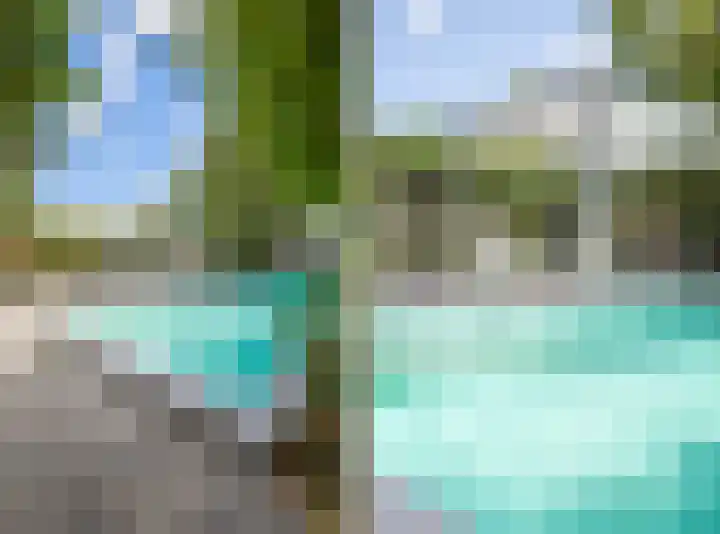 Munnikhoef 13 Zeeland thumbnail 51