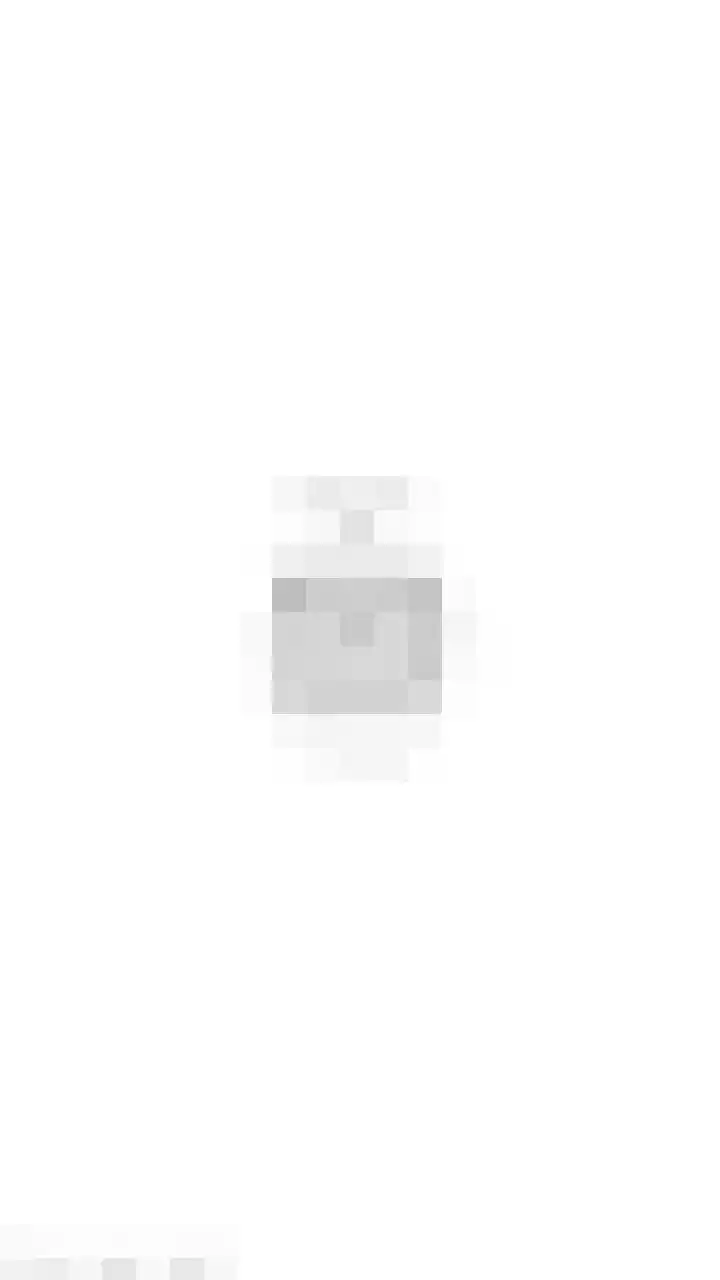 Munnikhoef 13 Zeeland thumbnail 57