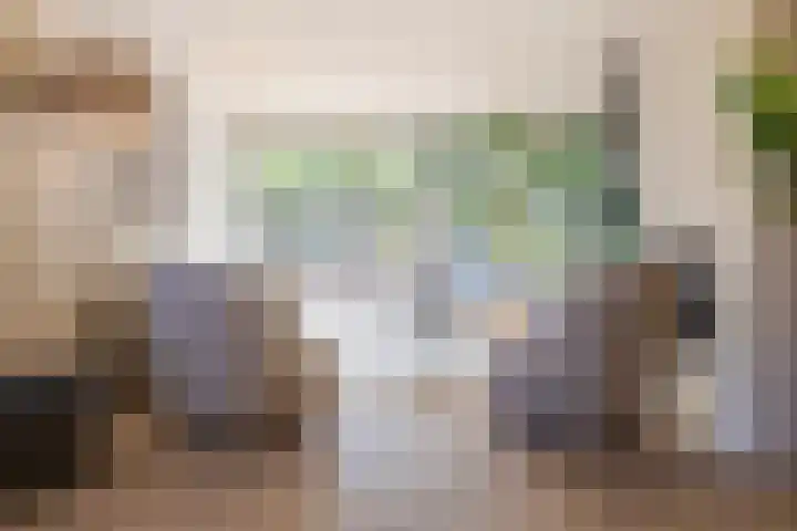 Munnikhoef 13 Zeeland thumbnail 9