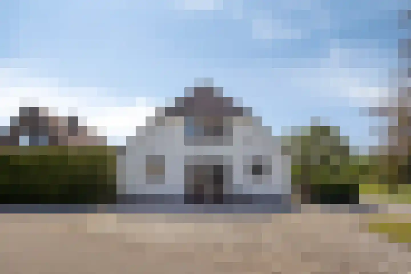 Munnikhofsestraat 11 Gendt thumbnail 10