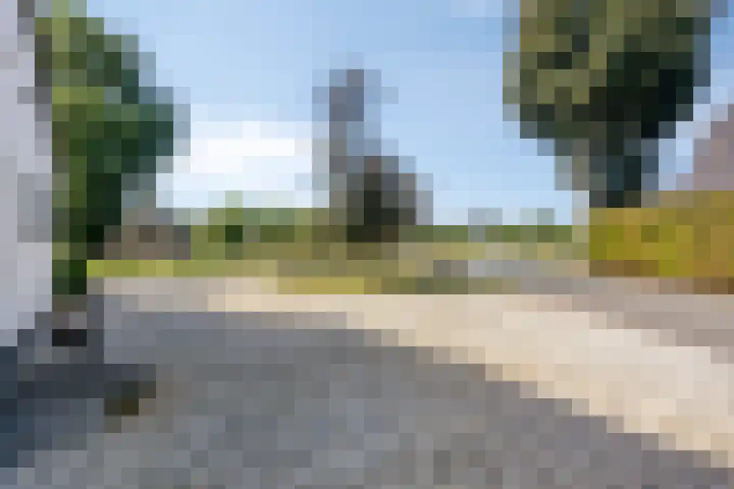 Munnikhofsestraat 11 Gendt thumbnail 11