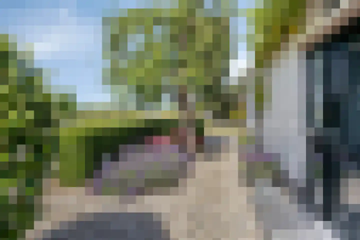 Munnikhofsestraat 11 Gendt thumbnail 14