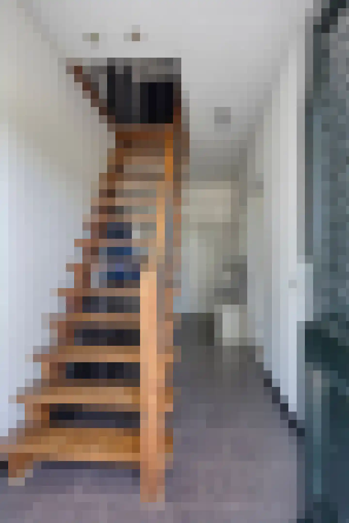 Munnikhofsestraat 11 Gendt thumbnail 15