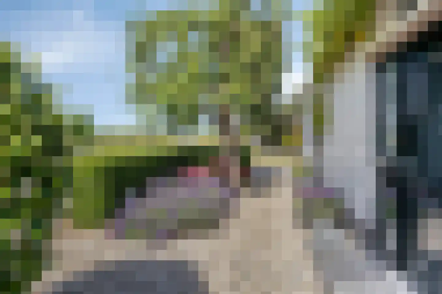 Munnikhofsestraat 11 Gendt thumbnail 15