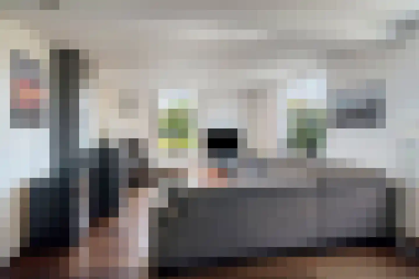 Munnikhofsestraat 11 Gendt thumbnail 18