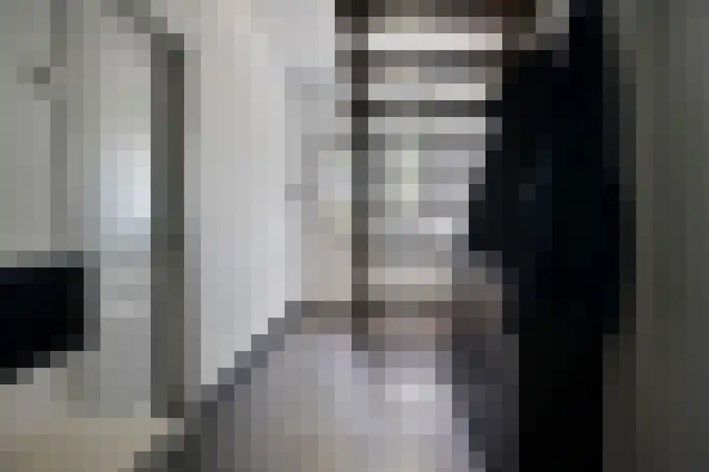 Munnikhofsestraat 11 Gendt thumbnail 18