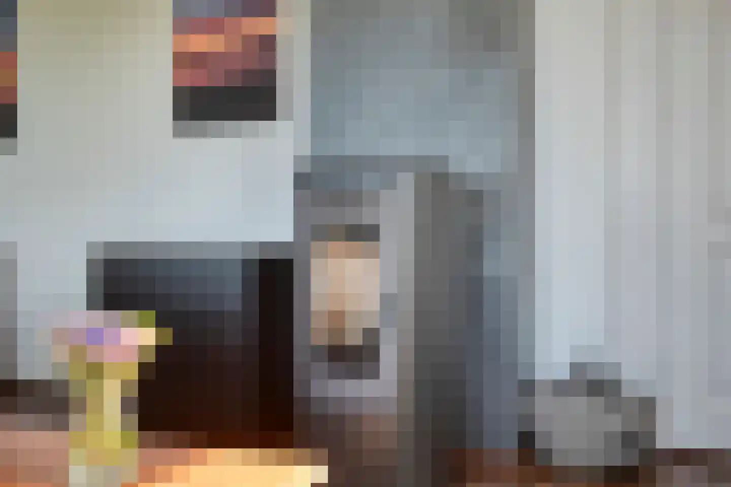 Munnikhofsestraat 11 Gendt thumbnail 21