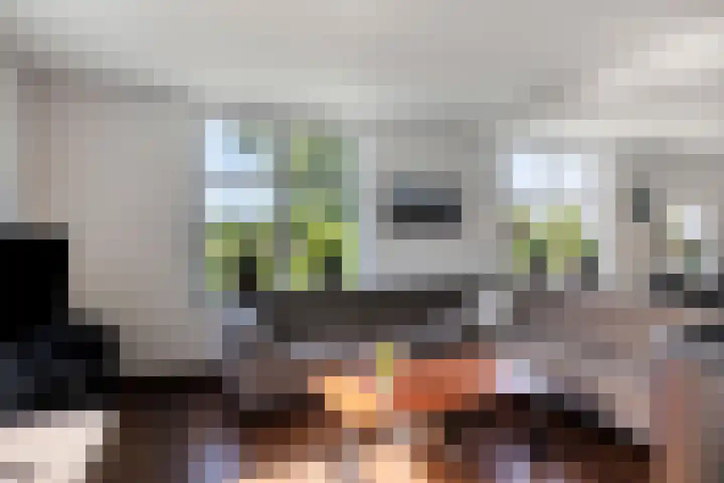 Munnikhofsestraat 11 Gendt thumbnail 22