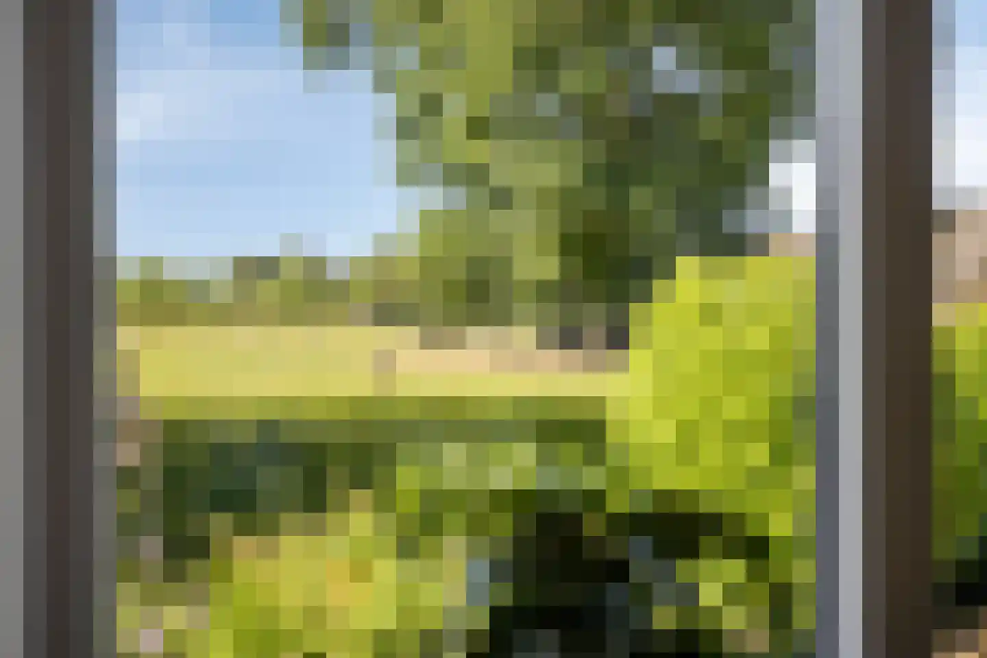 Munnikhofsestraat 11 Gendt thumbnail 23