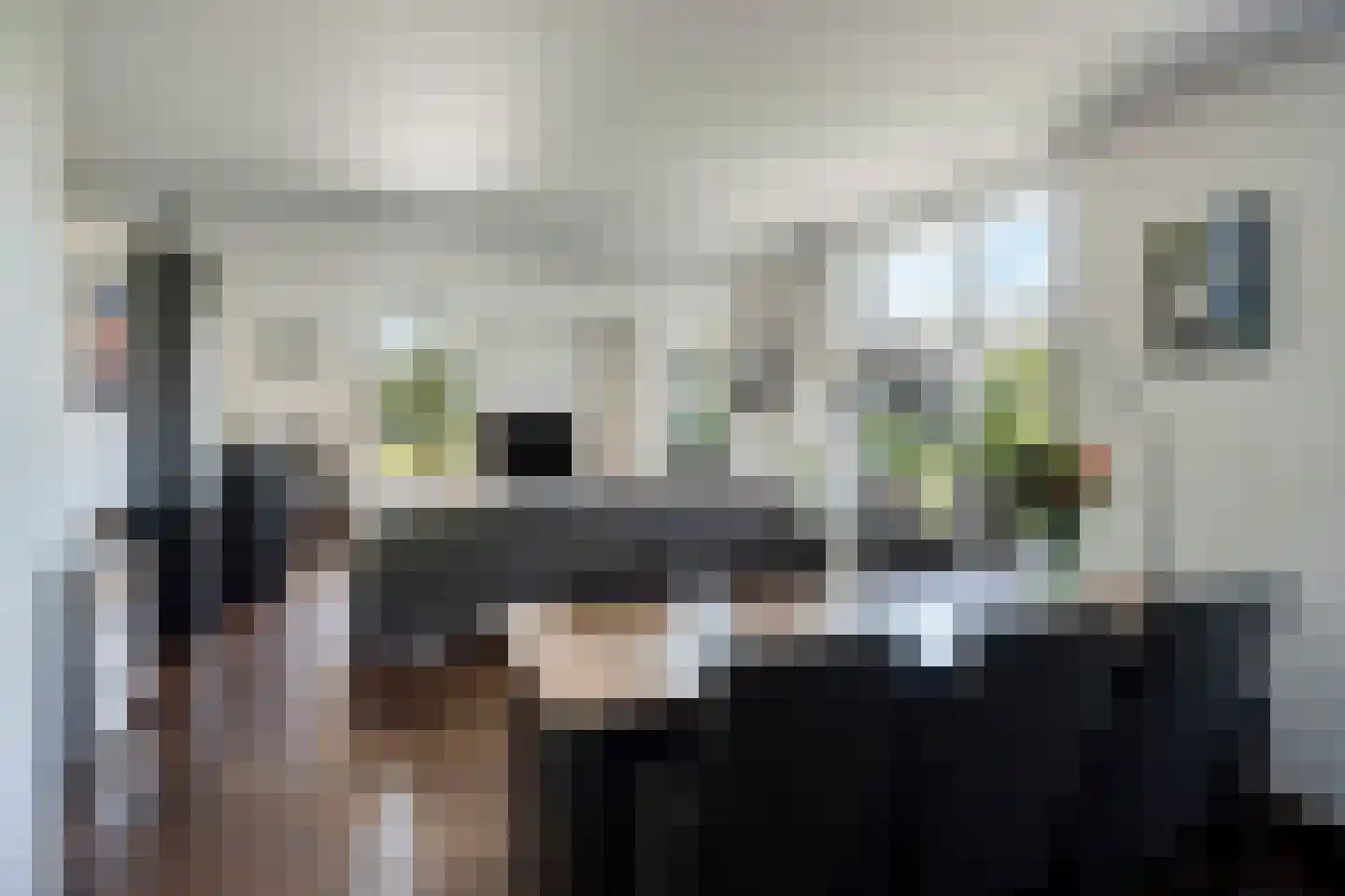 Munnikhofsestraat 11 Gendt thumbnail 25