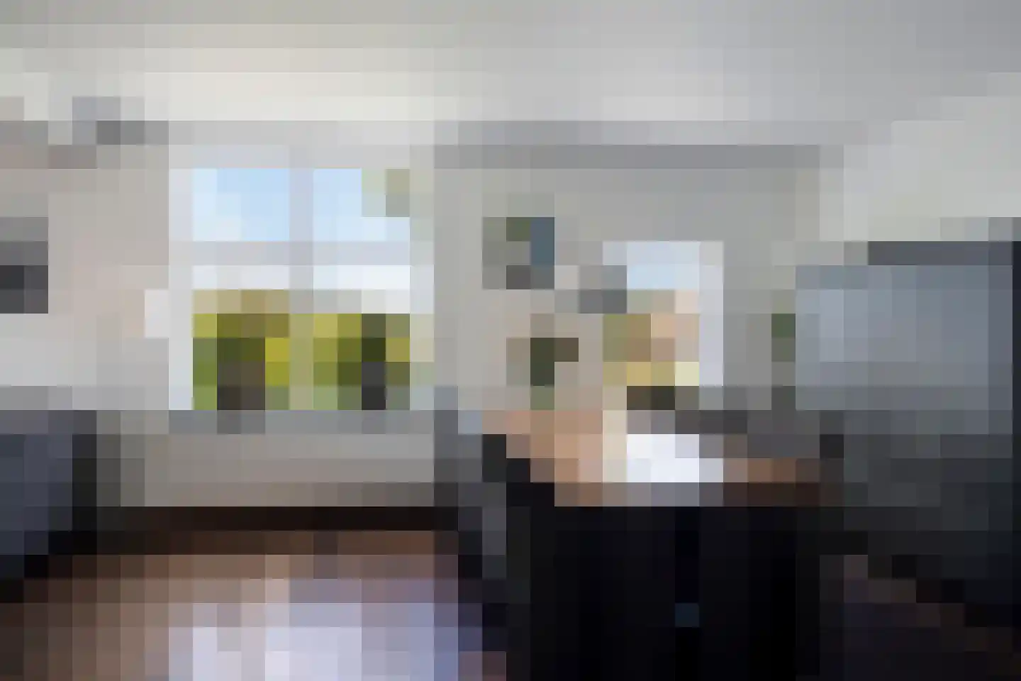Munnikhofsestraat 11 Gendt thumbnail 26
